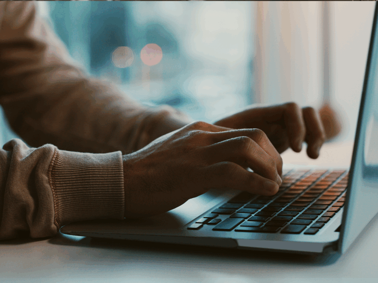 Inteligencia artificial