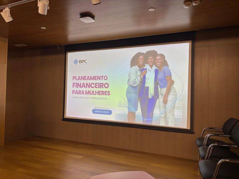 WhatsApp-Image-2026-03-31-at-12.24.06