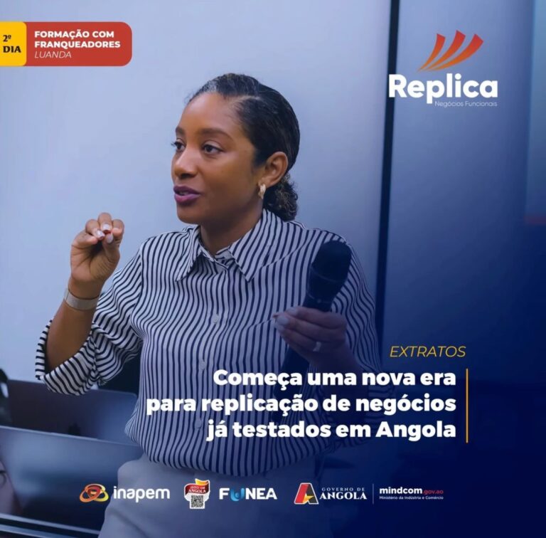 replica-inapem