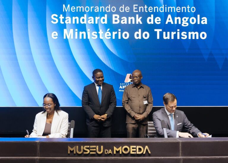 Mintur-e-SBA