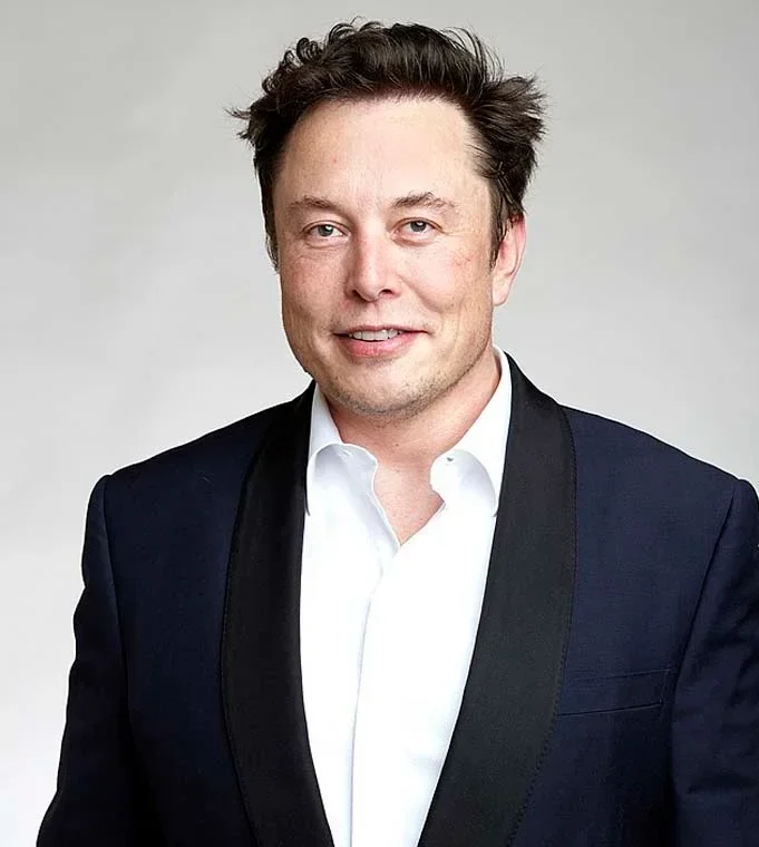 Elon_Musk_Royal_Society