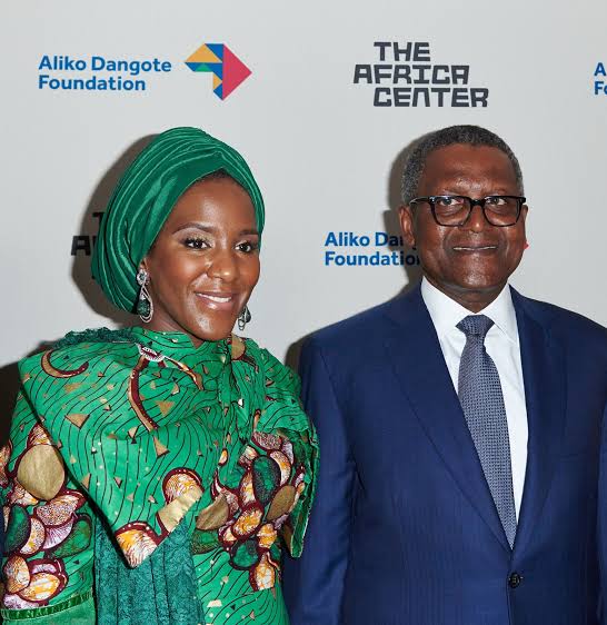 aliko-dangote