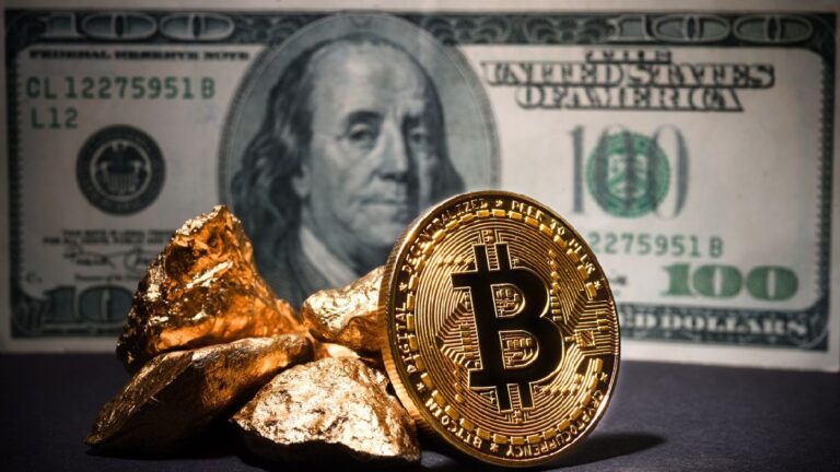 bitcoin-ouro-dolar-istock-1200x675-1