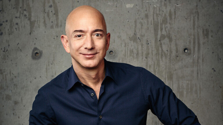 jeff-bezos-ceo-profile