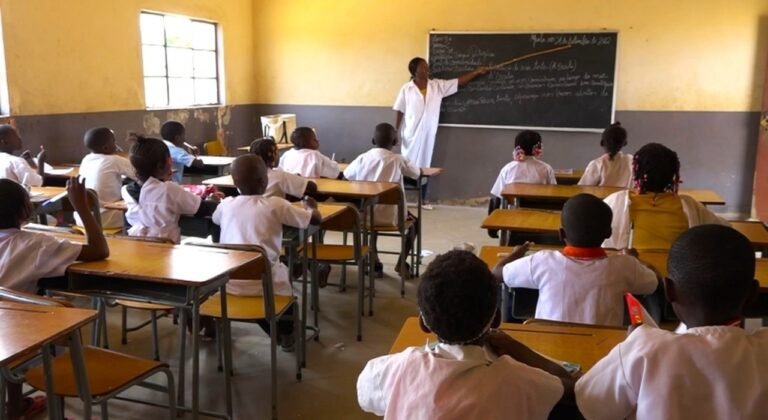 Professor-Angola-810x443_Easy-Resize
