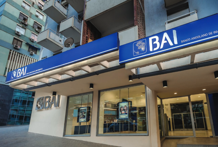 banco-bai