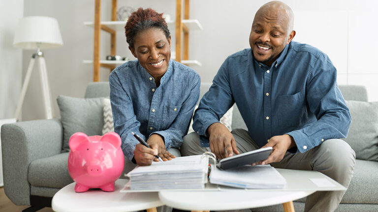 dicas-para-economizar-em-casal