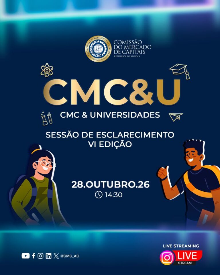 CMC