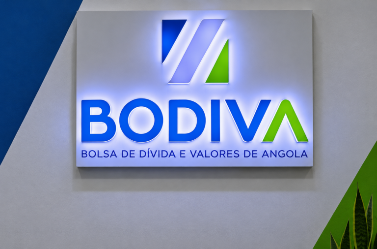BODIVA